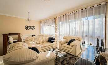 Imagem 4: Casa 3 quartos à venda, 330 m² por R$ 1.150.000 - Vila Verde - Itapevi/SP