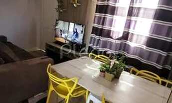 Imagem 3: Venda Apartamento com 2 dormitórios