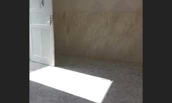 Imagem 3: Promoção Imperdível Casa para Alugar pela Imobiliária