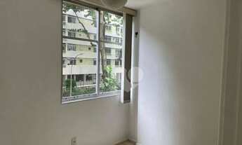Imagem 9: Apartamento com 3 quartos à venda, 80 m² por R$ 1.399.000 - Leblon - Rio de Janeiro/RJ