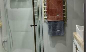 Imagem 6: Apartamento Residencial Paulo VI