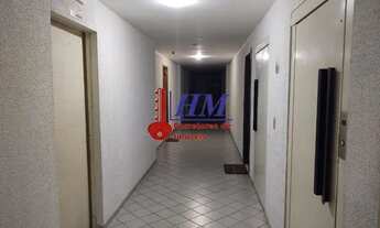 Imagem 5: Apto de 2 quartos para venda no condomínio Fair Play 2 quartos