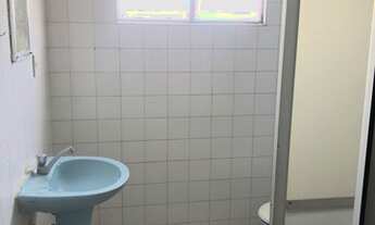 Imagem 7: Ap 3º andar, 2+1 quartos, em Jardim Atlântico - Olinda