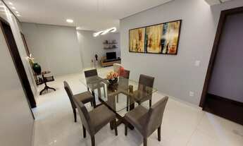 Imagem 2: Belo Horizonte - Apartamento Padrão - Lourdes