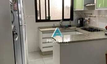 Imagem: Sobrado com 3 dormitórios à venda, 101