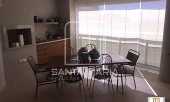 Imagem 5: Apartamento (tipo - padrao) 3 dormitórios/suite, cozinha planejada, portaria 24 horas, laz