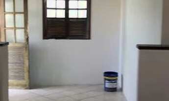 Imagem 5: Casa 1º andar na Piançaveira