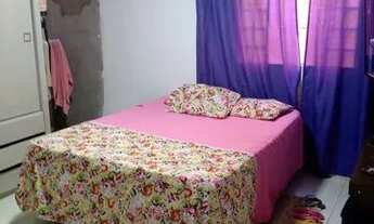 Imagem 5: Casa Casa com 2 dormitórios