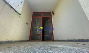 Imagem 2: EXCELENTE IMÓVEL COMERCIAL