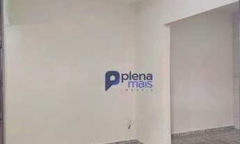 Imagem 7: Casa com 1 dormitório para alugar, 55 m² por R$ 802,71/mês - Jardim Primavera - Sumaré/SP