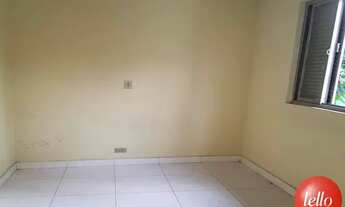 Imagem 7: São Paulo - Casa Padrão - Santana