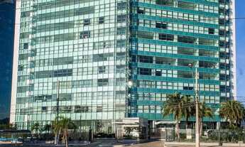 Imagem: Loft em Cristal