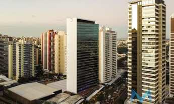 Imagem: Comercial sala no Atsushi Yoshii Tower