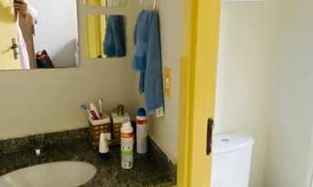 Imagem 6: Alugo quarto em condomínio