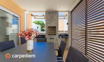 Imagem 3: QI02H - Casa no Flamingos Pipa Residences