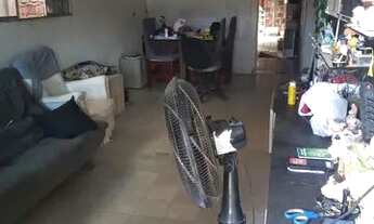 Imagem 3: Casa em Pernambuco