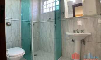 Imagem 7: Lenheiro para aluguel em Valinhos