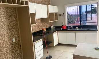 Imagem 2: Casa Manoel Beckman(Bequimao/Cohama