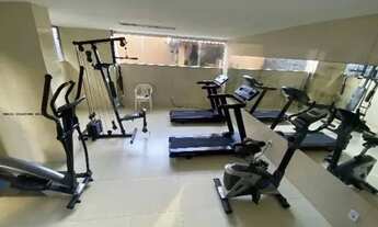 Imagem 6: Apartamento para Venda em Salvador, Garcia, 3 dormitórios, 3 banheiros, 1 vaga