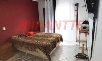 Imagem 4: Sobrado para venda tem 146 metros quadrados com 3 quartos em Vila Paulistana - São Paulo