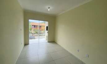 Imagem 5: Locação Anual em Ingleses