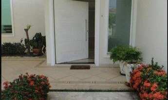 Imagem 3: Casa com 4 dormitórios à venda, 383 m² por R$ 2.100.000,00 - Centro - Vinhedo/SP