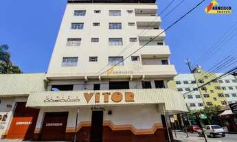 Imagem 2: Apartamento para aluguel, 3 quartos, 1 suíte, 1 vaga, Niterói - Divinópolis/MG