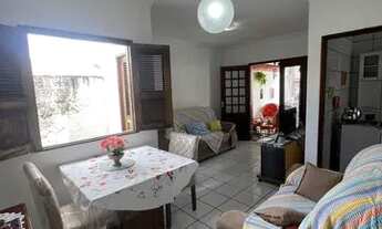 Imagem: JS Casa de condomínio para venda possui