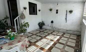 Imagem 7: Casa no Marcos Freire II !