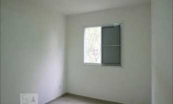 Imagem 6: Apartamento para Aluguel - Cangaíba, 2 Quartos, 50 m2