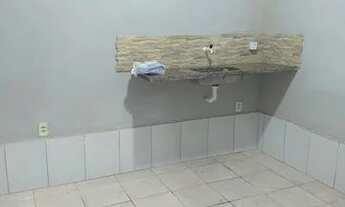 Imagem 3: Alugo kitnet itaguai Rj