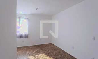 Imagem 2: Apartamento para Aluguel - Santa Mônica, 3 Quartos, 96 m2