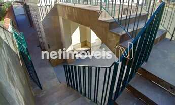 Imagem 3: Locação Casa Morro dos Ingleses São Paulo