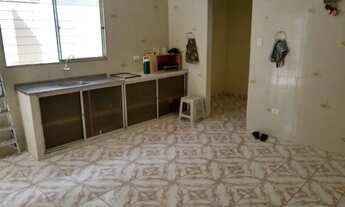 Imagem 7: Excelente casa em Cajueiro seco com 130 m², 03 quartos, 01 suíte