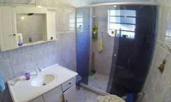 Imagem 4: Casa para Venda - 290m², 3 dormitórios, sendo 1 suites, 3 vagas - Vila Nova