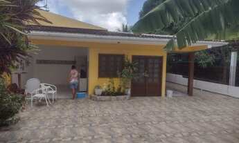Imagem 2: Vendo Casa com 3 dormitórios