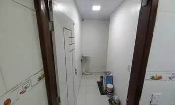 Imagem 6: Flores com 3 quartos em Via Pública ( Beija Flor