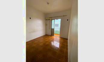 Imagem 5: Apartamento para aluguel com 2 quartos no aleixo