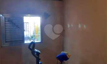 Imagem 6: São Paulo - Casa Padrão - INTERLAGOS