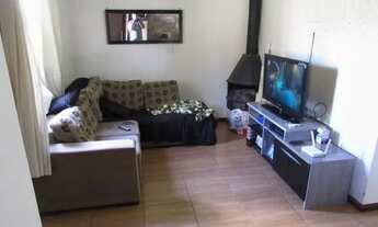 Imagem 3: Vendo casa ? apta a financiamento, aluguel