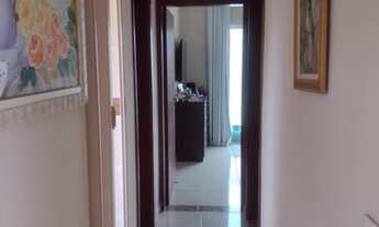 Imagem: Apartamento para venda com 65 metros quadrados