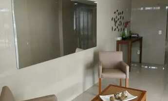 Imagem 3: Apto 2ts suíte apenas 8 anos início J Atlântico Olinda PE