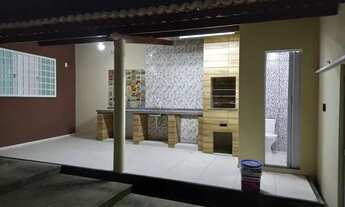 Imagem 4: Casa a Venda Casa com 2 dormitórios