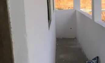 Imagem 3: Casa 1º andar na Piançaveira