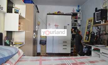 Imagem 4: CANOAS - Casa Padrão - Harmonia