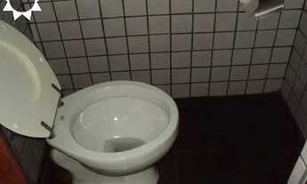 Imagem 4: PRÉDIO COMERCIAL AYROSA