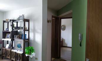 Imagem 5: APARTAMENTO EM FRENTE AO SHOPPING