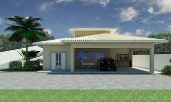 Imagem 2: VENDE-SE TERRENO EM CONDOMINIO