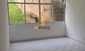 Imagem: Aluguel de apartamento 2 quartos na Barra