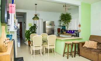 Imagem: Casa à venda, 200 m² por R$ 1.200.000,00